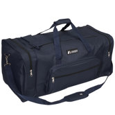 30" Classic Travel Duffel