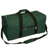 24" Basic Travel Duffel