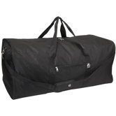 36" Basic Travel Duffel