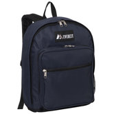 16.5" Classic Backpack
