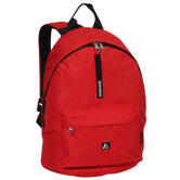 16" Stylish Backpack