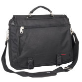 Everest Briefcases