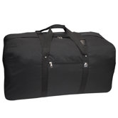 40" Heavy Duty Cargo Travel Duffel