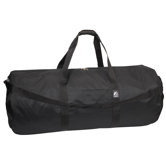 40" Basic Round Travel Duffel