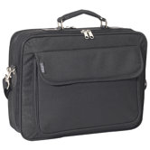Everest Laptop Bags