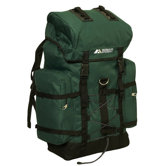 24" Hiking Backpack