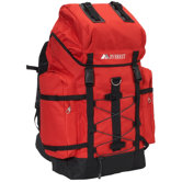 Everest Hiking and Outdoor Backpacks