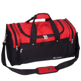 21.5" Signature Sports Travel Duffel