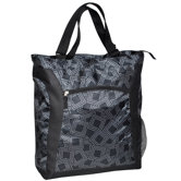 Laptop Tote
