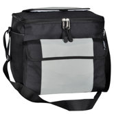 Cooler Bag