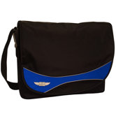 E2 Millennium Messenger Bag