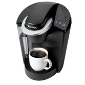 Elite B40 Coffee Maker