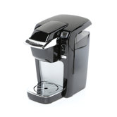 K10 Mini Plus Brewing System