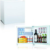 1.7 cu.ft. Refrigerator