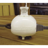 Brella Lights Patio Umbrella Lighting System