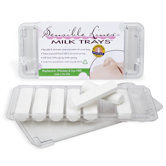 Milk Tray