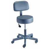Value Plus Series Stool