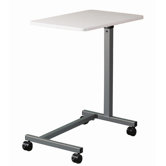 Overbed Table