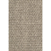 Textura Agave Superior Quarry Rug