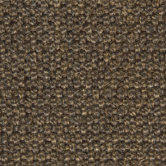 Textura Agave Superior Warm Chestnut Rug