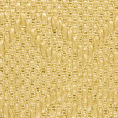 Textura Links Flaxen Rug