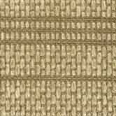 Textura Lime Pipeline Artic Rug