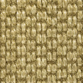Textura Madagascar Glacier Rug