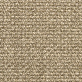 Textura Luxe Silver Topaz Rug