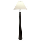Urban Living Floor Lamp