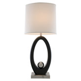 Urban Living Table Lamp