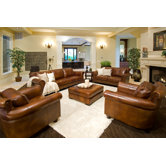 Paladia Living Room Collection