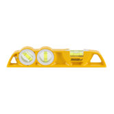 10" Welders Torpedo Level
