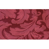 Damask Pillow