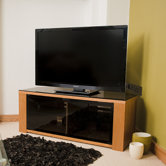 TV-Schrank "Edge"