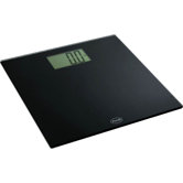 Digital Bathroom Scale