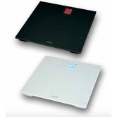 Zeta Digital Bathroom Scale