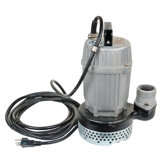 5520 Gallon Per Hour Submersible Pump