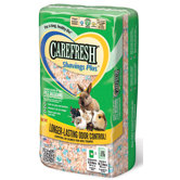 Shavings Plus Pet Bedding