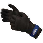 Neo Precurved Paddle Glove
