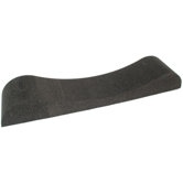 Kayak/Canoe Display Block