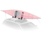 Boat Storage & Transporation