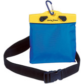 Dry Pak Belt Pack