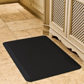 Original Smooth, Premium Anti-Fatigue Mat