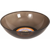 Campers Bowl