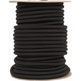 Shock Cord