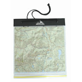 Watertight Map Case