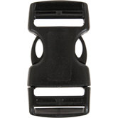Dual Adjust Buckle Bin (Pack of 48)