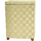 Oriental Furniture Hampers