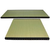 Half Size Tatami Mat