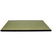 Euro Tatami Mat